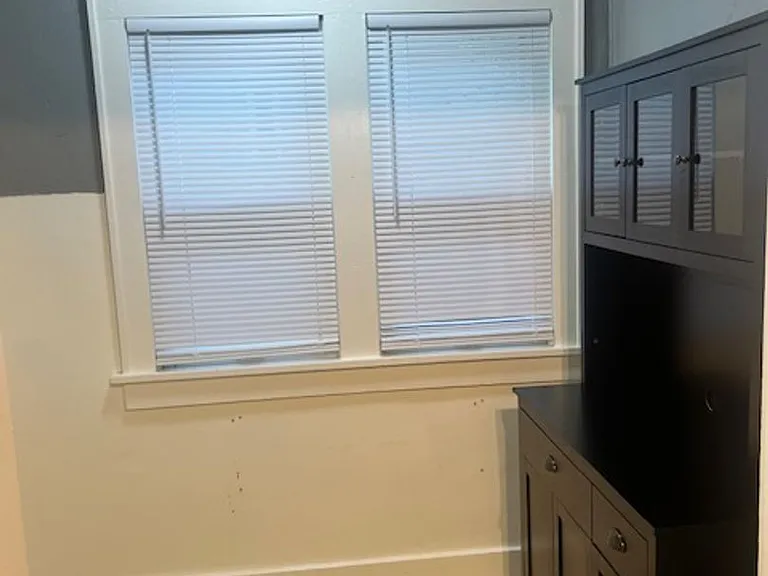 840 S Flood Ave — Photo 25