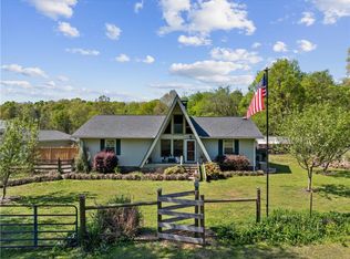 636 Greeson Rd NE, Resaca, GA 30735
