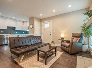 935 La Posada Dr #148, Austin, TX 78752