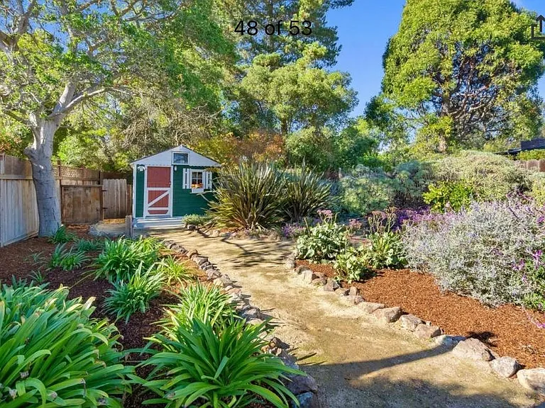 401 Rio Del Mar Blvd — Photo 12