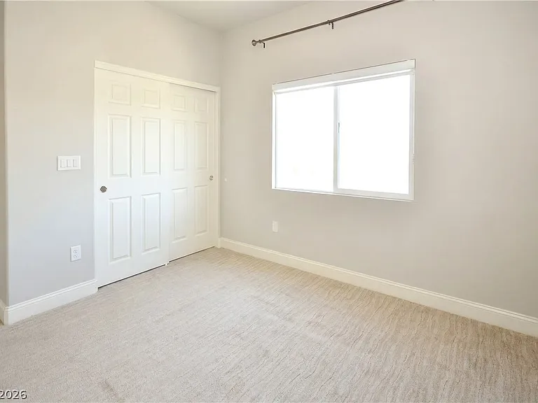 5736 Brimstone Hill Ave — Photo 27