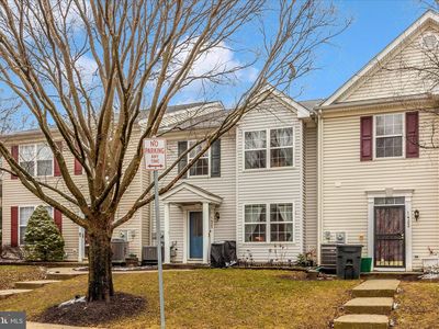 1425 Jay Rd #36, Eldersburg, MD, 21784