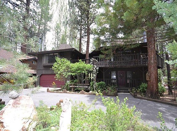 2nd image of 41974 Maple Leaf Dr