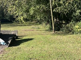 0 Beersheba St, Tracy City, TN 37387