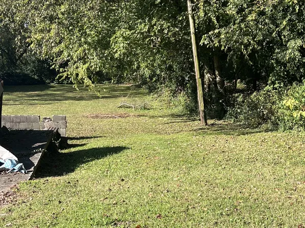 0 Beersheba St, Tracy City, TN 37387