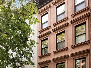 154 E 74th St, New York, NY 10021