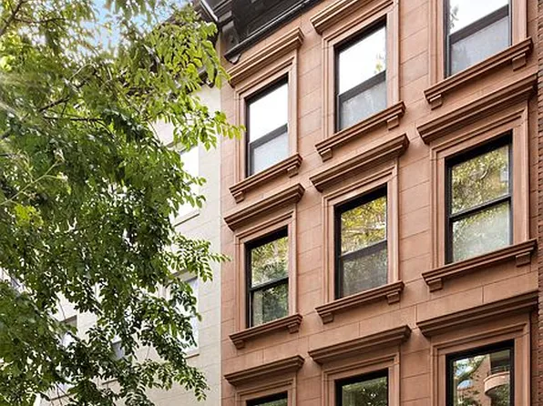 154 E 74th St, New York, NY 10021