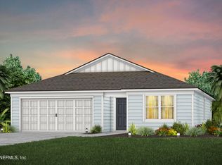 6813 Sandperch St, Jacksonville, FL 32244