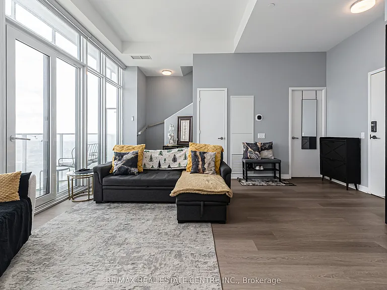 3883 Quartz Rd #6004 — Photo 19