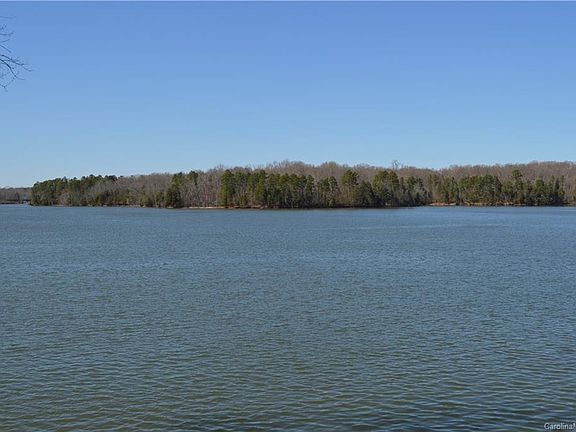 4th image of 13702 Sage Thrasher Ln Lot 172