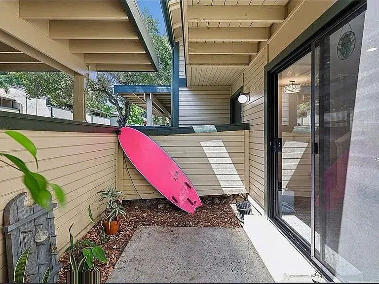 3335 Broad St — Photo 12