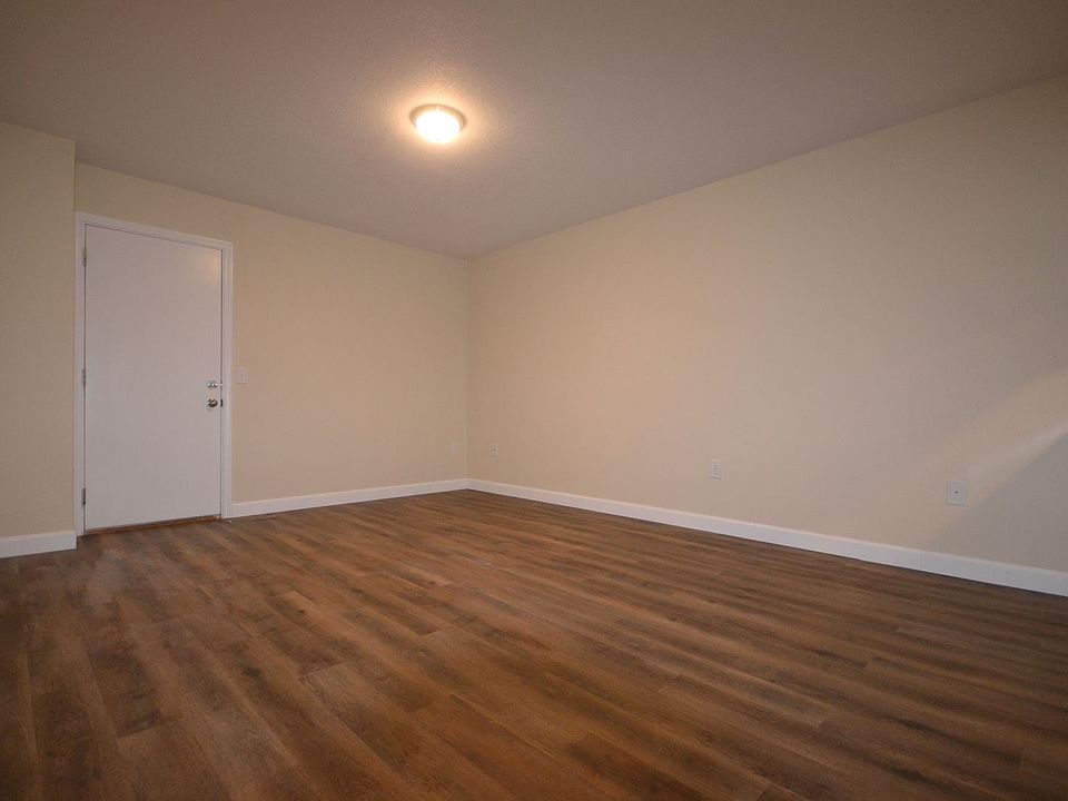 Bearcat Apartment Rentals Bolivar, MO Zillow