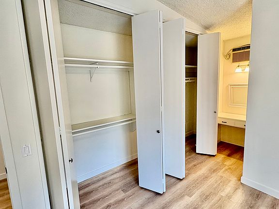 2nd image of 2754 Hermosa Ave #6