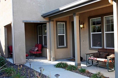 2nd image of 2202 Boarding House Ln