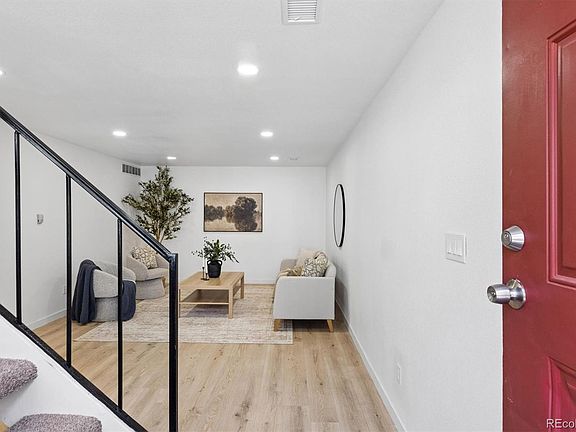 2nd image of 14524 E 13th Avenue