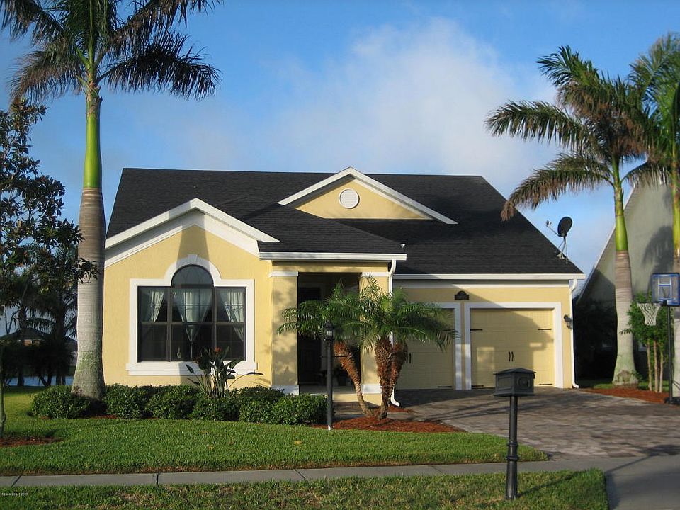 1st image of 5895 Trieda Dr
