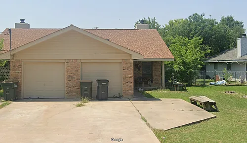 707 Kimberly St #A Photo 1