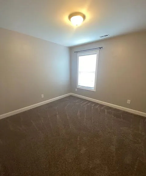 224 Green Trees Dr — Photo 21