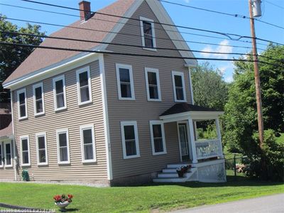 302 Centre St, Bath, ME, 04530