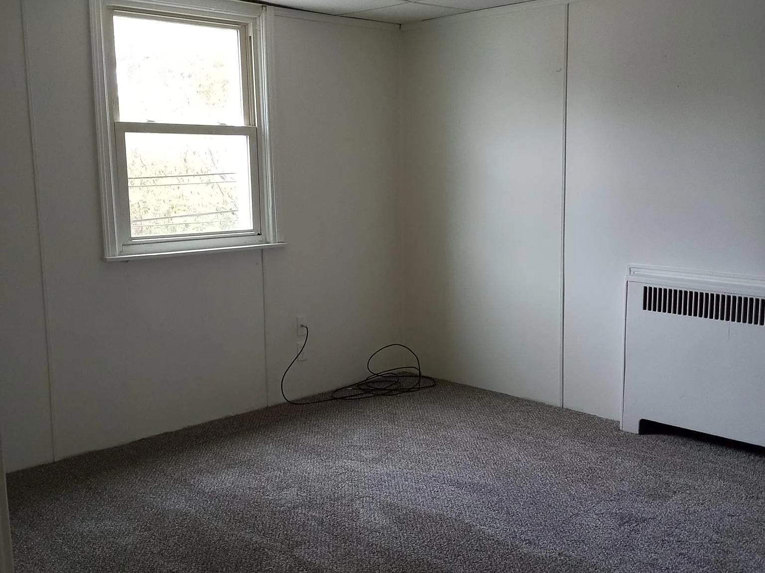 2 bed, 800 sqft, $1,220 — Photo 2