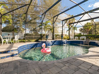 1529 Alligator Street, Saint Cloud, FL, 34771