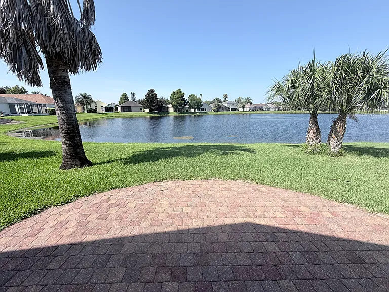 5373 Outlook Dr — Photo 9
