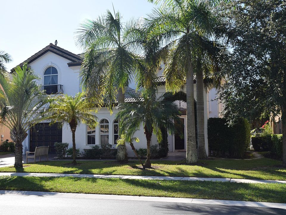 1st image of 9898 Palma Vista Way