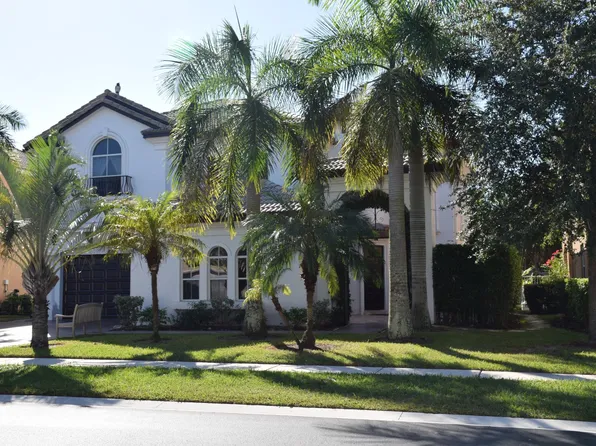 9898 Palma Vista Way, Boca Raton, FL 33428