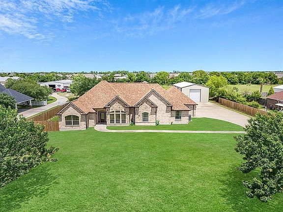 2nd image of 4411 Texana Dr