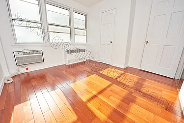 Rented by Genik Group Corp