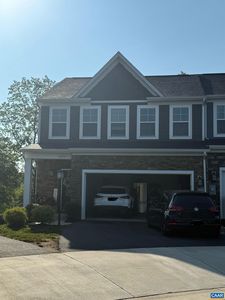 3072 Indigo Rd, Crozet, VA, 22932