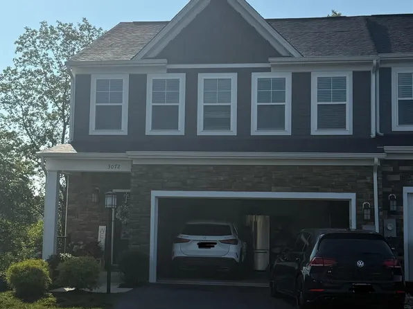 3072 Indigo Rd, Crozet, VA 22932