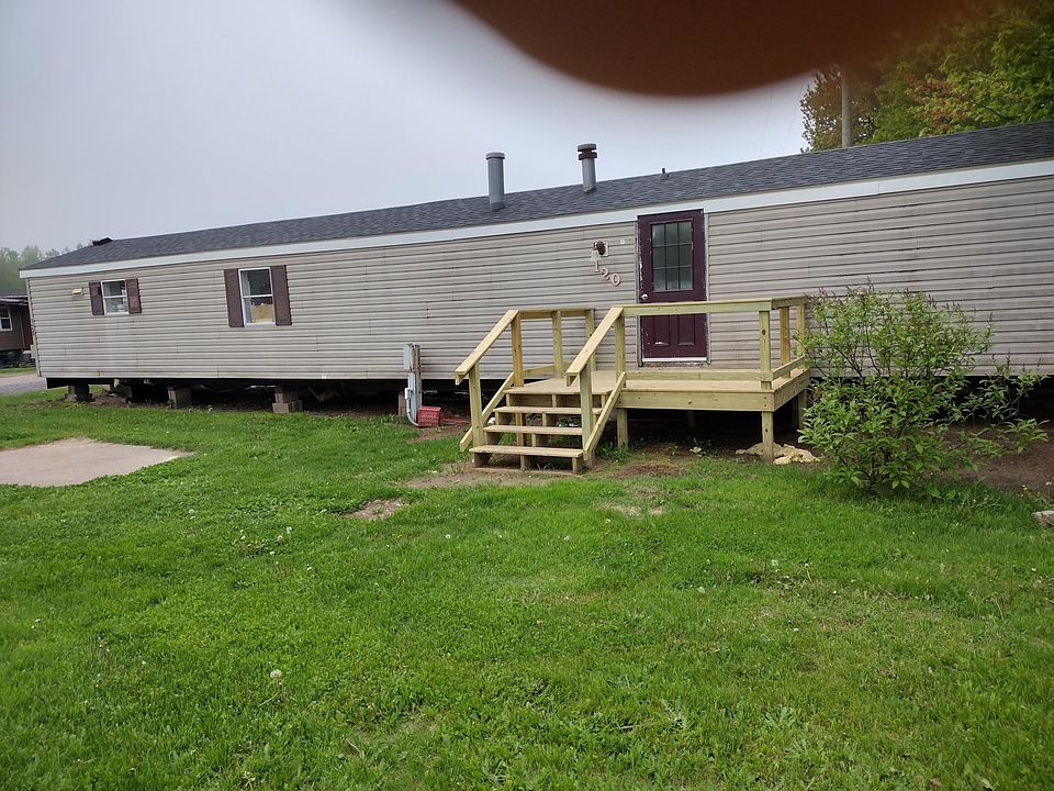 1st image of 120-160 Highway 120