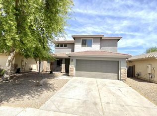 45318 W Applegate Rd, Maricopa, AZ 85139