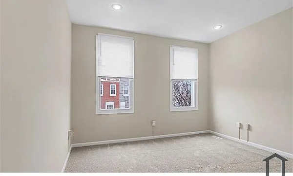 3418 E Baltimore St — Photo 15