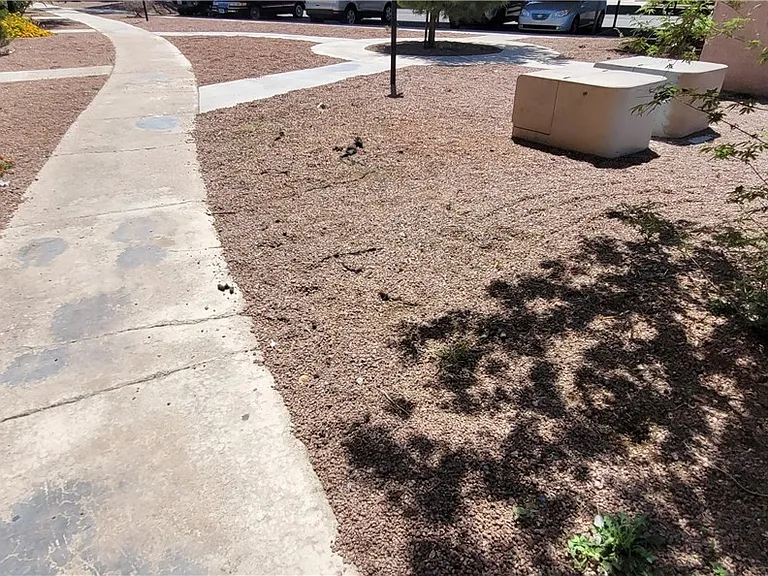 615 S Royal Crest Cir #9 — Photo 2