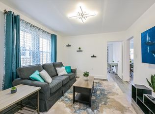 1036 Creger Ave FLOOR 1, Union, NJ 07083