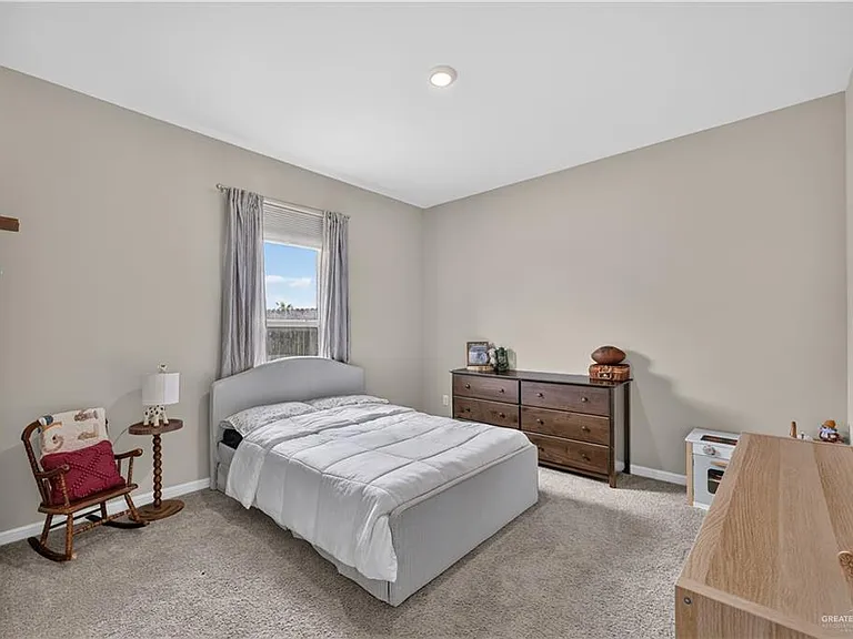 14106 Boykin Creek Rd — Photo 11