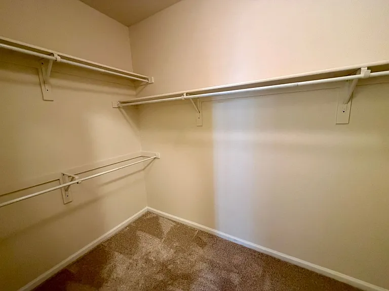6603 W 3rd St #1620 — Photo 21