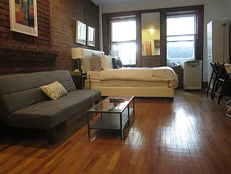 Rented by Yorgan Group, LLC