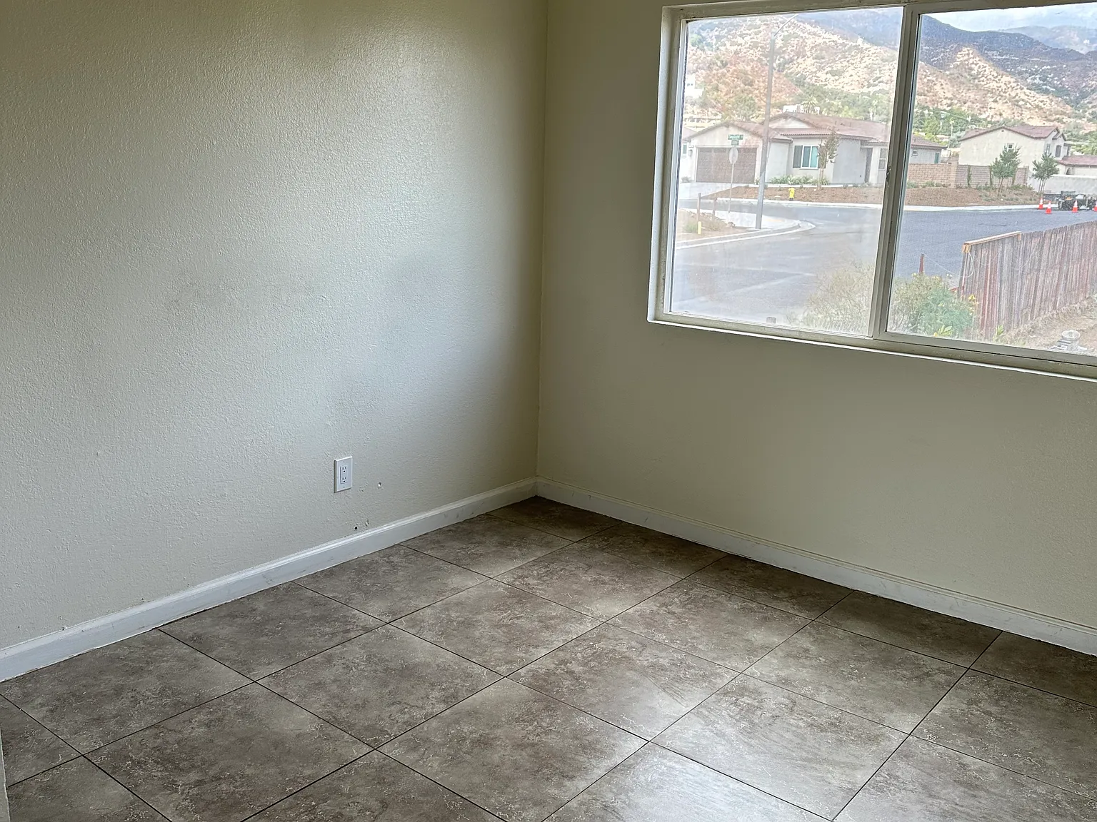 Jamieson Street, Lake Elsinore — Photo 3