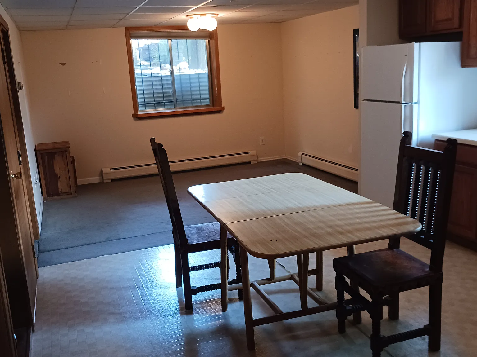 809 Partridge Cir — Photo 2