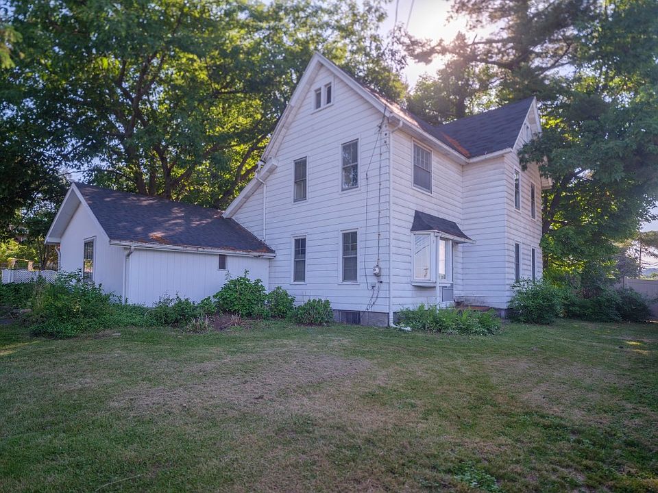 1st image of 2 Normandy Ct