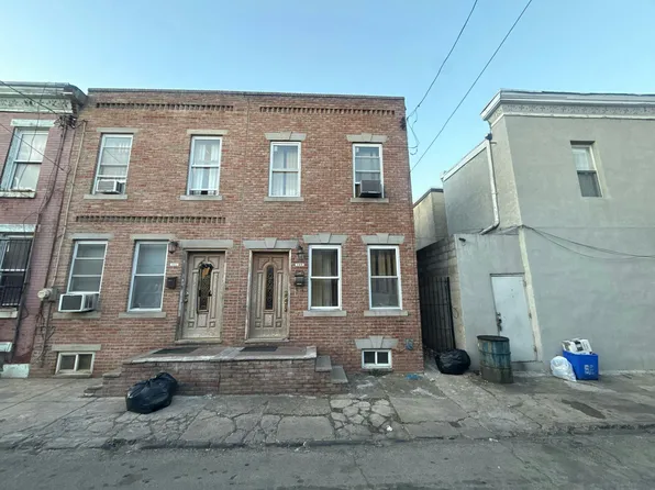 709 Daly St, Philadelphia, PA 19148