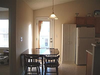 4th image of 101 Clover Valley Dr