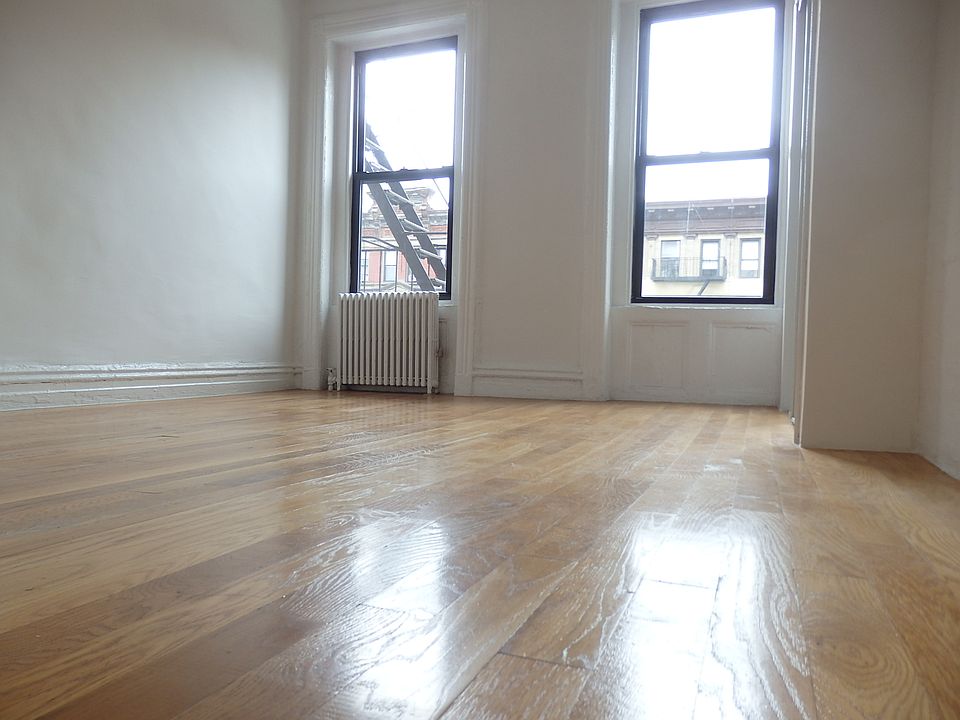 1st image of 792 9th Ave APT 4RN