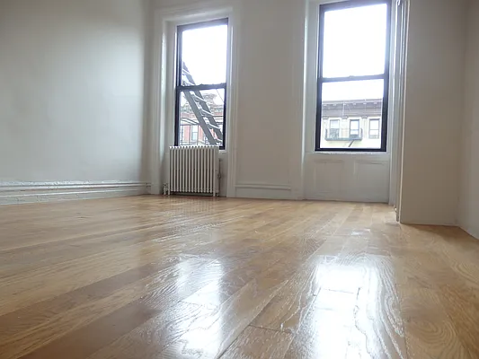 Rented by John O'Kelly Real Estate | media 23