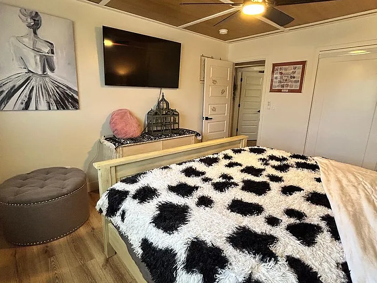 3417 Thunderbird Dr — Photo 14