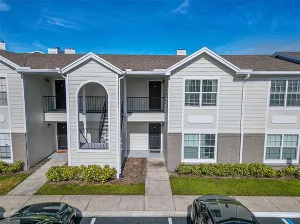 2550 N Alafaya Trl APT 8203, Orlando, FL 32826