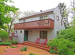 229 Washington Park Blvd, Michigan City, IN